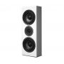 Настенная акустика Wharfedale Diamond OW-2 White